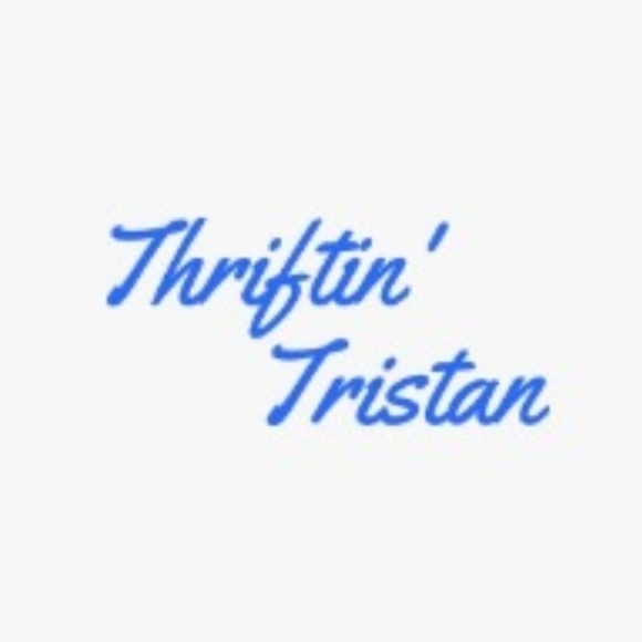 tristandunlap